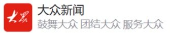 赢钱彩app官网版下载官方网站入口说