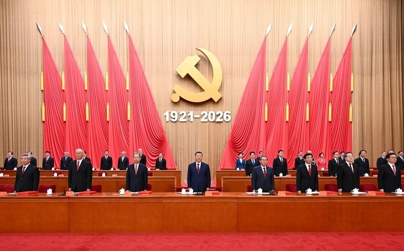 赢钱彩新版本下载