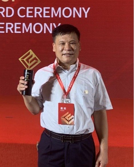 2026.08