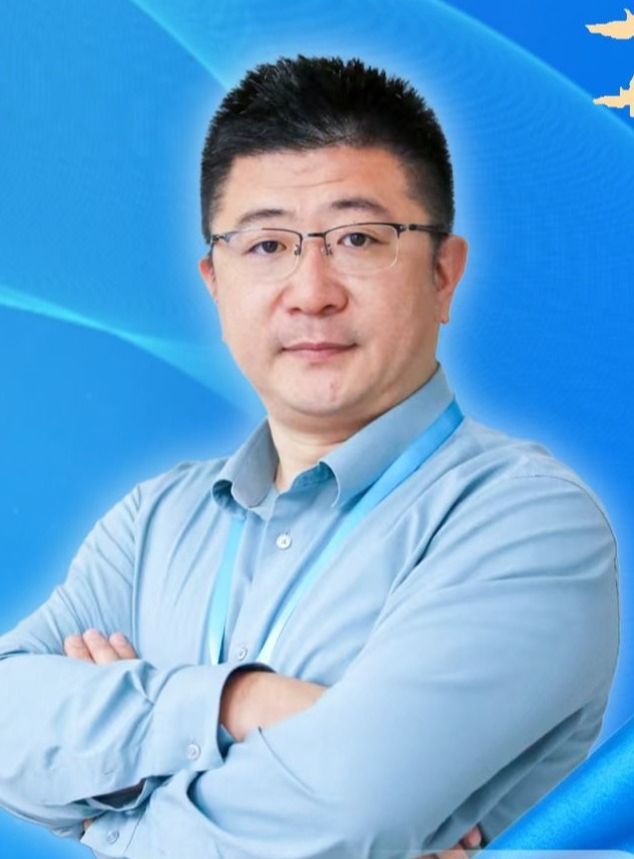 2026.05