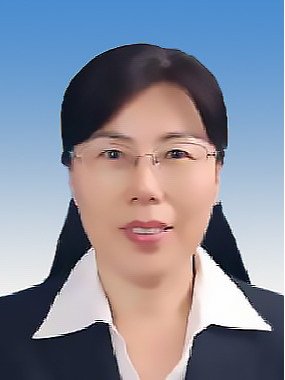 赢钱彩新版本下载