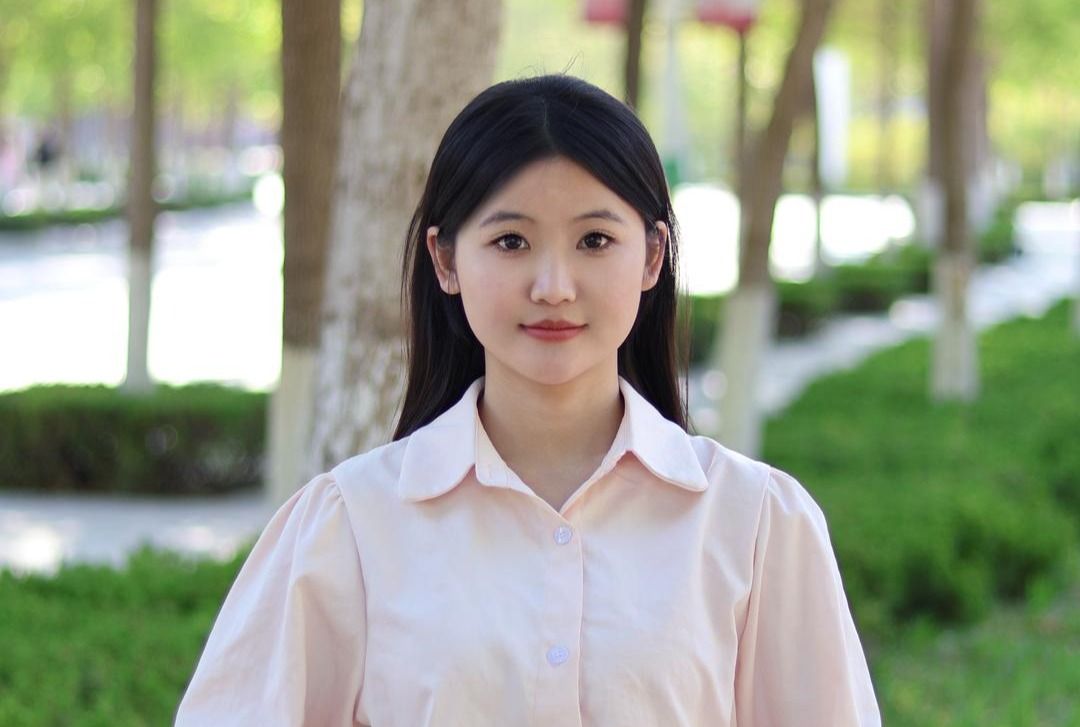 赢钱彩新版本下载