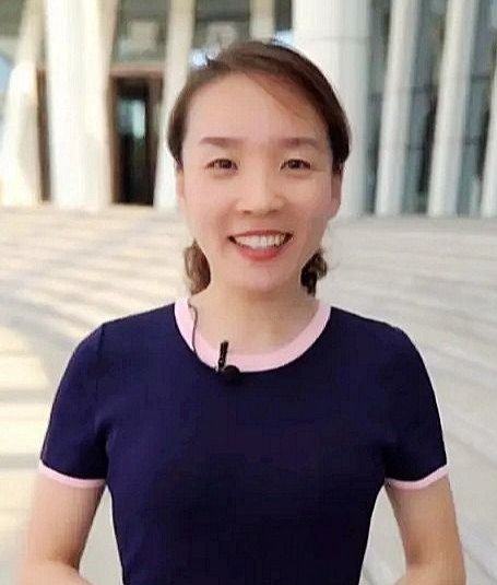 赢钱彩app官网版下载官方网站入口说
