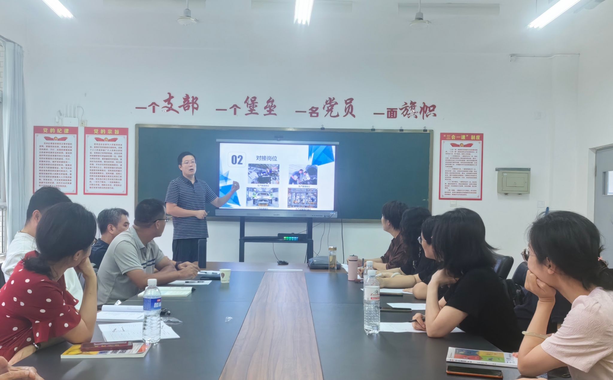 赢钱彩新版本下载