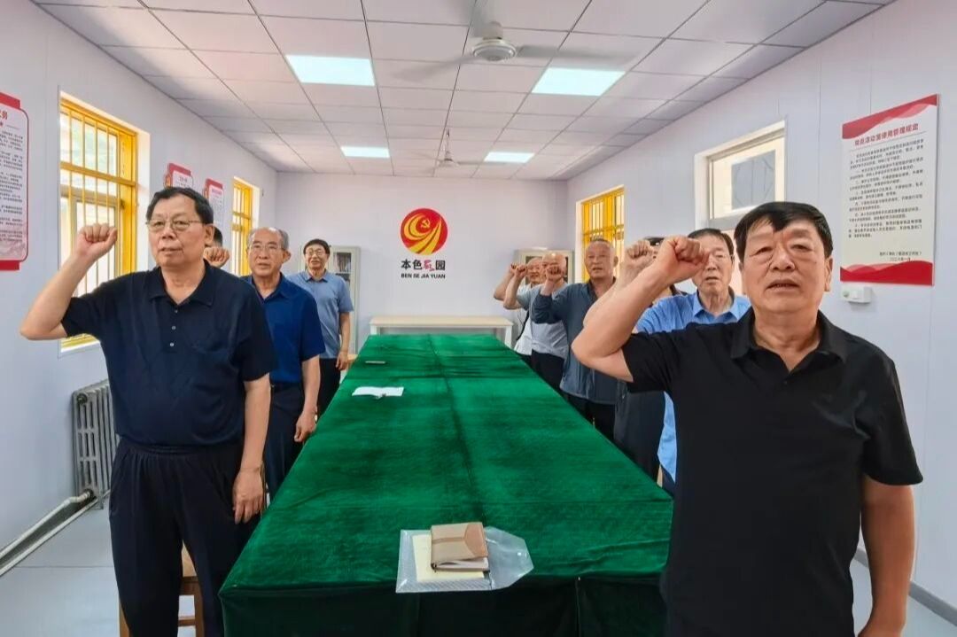 奎文校区：261041
